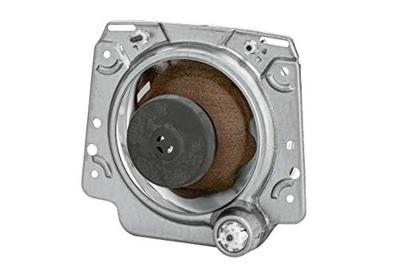 Koplamp 1A8004190101