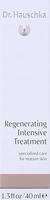 Dr. Hauschka Regeneratie Intensieve Treatment 40ml - thumbnail
