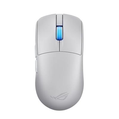 ASUS ROG HARPE II ACE P723 BLK -ELKJP- ASUS ROG HARPE II ACE P723 BLK -ELKJP-