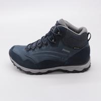 Meindl Terni Lady Mid GTX Marine - thumbnail