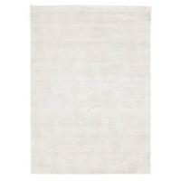 MUST Living Carpet La Belle rectangular small,170x240 cm, sand, 100... - thumbnail
