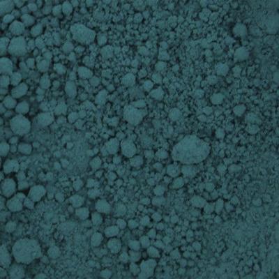 Powertex • powercolor turkoois