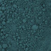 Powertex • powercolor turkoois - thumbnail