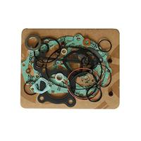 ATHENA motor pakkingset seal set yamaha cygnus 125 - thumbnail