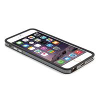 Proporta Bumper Hoesje voor iPhone 6 Plus - thumbnail