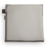 Duux Mellow Chair Pad (40 x 40) Elektrische deken Grijs - thumbnail
