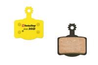 Swissstop - remblok set disc 30 rs - magura, campagnolo - thumbnail