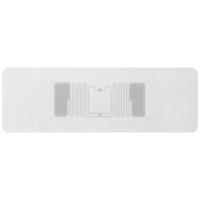 Siemens 6GT2810-2AE82-0AX0 HF-IC - transponder - thumbnail