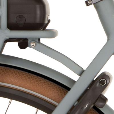 Cortina achterdrager bracket 50/53 stormey sea matt