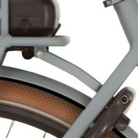 Cortina achterdrager bracket 50/53 stormey sea matt - thumbnail