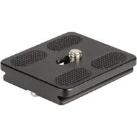 BIG QRP-50 statiefplaat 50mm - thumbnail