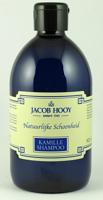 Jacob Hooy Kamille Shampoo (500ml) - thumbnail