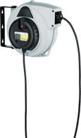 Mavel stroomhaspel 230v 10mtr.3x1.5mm - thumbnail