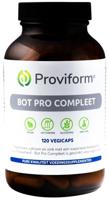 Proviform Bot Pro Compleet Vegicaps - thumbnail