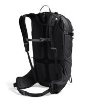 Sporttas - The North Face - NF0A52CX-4HF - Binnenmaat 36 - Materiaal - Inzetstuk: polyester - Vak voor 36 liter waterfles - thumbnail