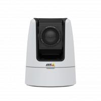 AXIS V5925 Netwerkcamera PTZ Conferentiecamera HDTV 1080p - thumbnail