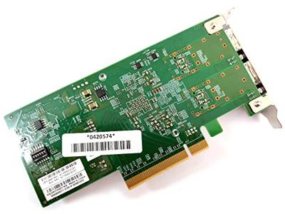 Supermicro AOC-S25G-M2S-O verkrijgbaar bij ServerDirect