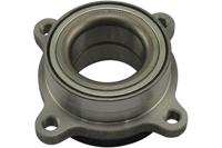 Wiellager WBK5541 - thumbnail