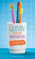 Geloven tijdens het tandenpoetsen - Jan-Willem van Dijk - ebook - thumbnail