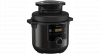 Moulinex CE778810 - 15-in-1 Turbo Cuisine & Fry Multicooker Zwart - 1450 Watt / 7,6 Liter - Black Friday