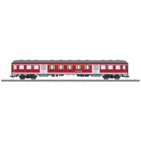 Märklin 43816 H0 personenrijtuig Rotling 1e/2e klas Van de DB AG 1./2.kl. - thumbnail