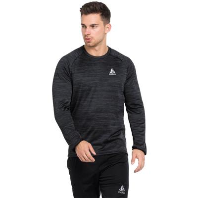 Odlo Run Easy Warm Midlayer Men Odlo Run Easy Warm Midlayer Men