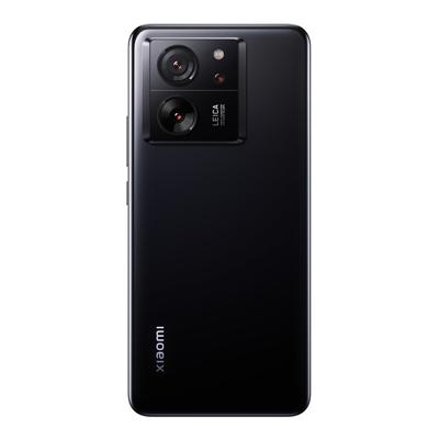 Xiaomi 13T, Dual, 256GB 8GB Ram, Black