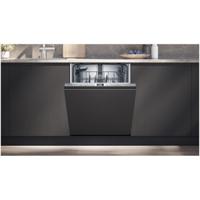 Siemens SN63HX04TE Vaatwasser - thumbnail