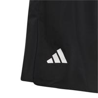 adidas Team Shorts Kids - thumbnail