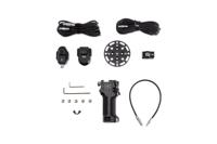 DJI Ronin Expansion Base Kit - thumbnail