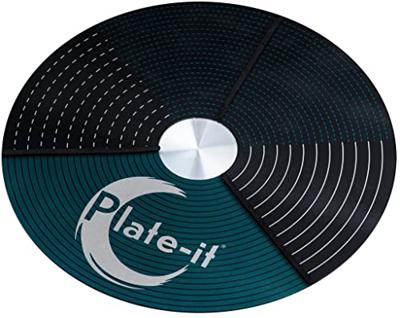 Plate-it - Draaiplateau - thumbnail