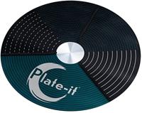 Plate-it - Draaiplateau - thumbnail