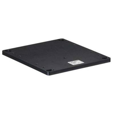 Leuze Electronic 53800137 53800137 1 stuk(s)