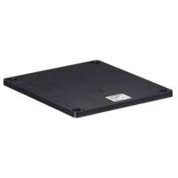 Leuze Electronic 53800137 53800137 1 stuk(s) - thumbnail