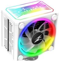 Zalman CNPS16X White - thumbnail