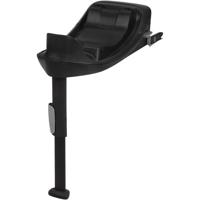 Base One CYBEX Gold Isofix voor Aton B2 i-Size en Aton S2 i-Size autostoeltjes zwart - thumbnail