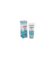 syNeo Handcreme Dryhands - 40 ml - thumbnail
