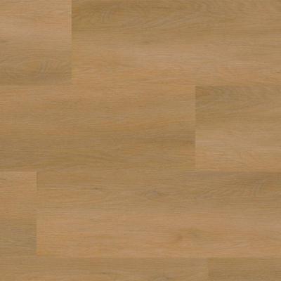 Ambiant - Sentima - Dark Oak (Plak PVC)