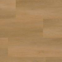 Ambiant - Sentima - Dark Oak (Plak PVC) - thumbnail