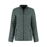 Kjelvik Izzy Jas - thumbnail