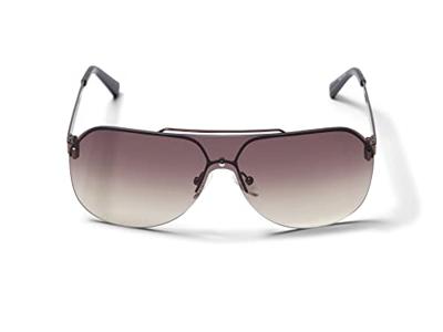 Zonnebril Heren Guess GF5053-0048F