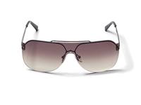 Zonnebril Heren Guess GF5053-0048F - thumbnail