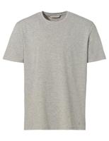 Vaude Mineo II T-shirt Heren - thumbnail