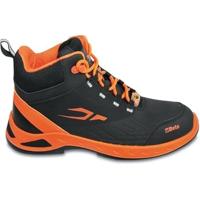 Beta 7276N 45 Fitevolution microvezel enkelschoen - 072760245 - thumbnail