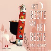 Het Beste van het Beste - thumbnail