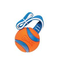 Chuckit ultra tug - thumbnail