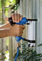 AS Schwabe 12700 Pneumatische luchtslang 50 m 15 bar - thumbnail