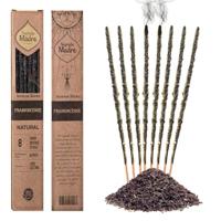 Sagrada Madre Natuurlijke Wierook Frankincense - thumbnail