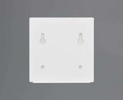 Trio Ronde opbouwspotTalent zwart - R27769132