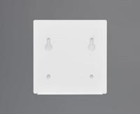 Trio Ronde opbouwspotTalent zwart - R27769132 - thumbnail